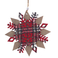   , L15 W0,6 H15,5 , 3.