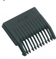  N1  (4,5 )   Primat, Rex, 1400 Moser 1230-7490