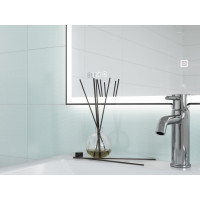  Cersanit Led 011 Design 80x70 ,  , ,  , 