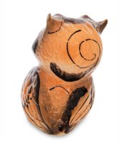 ��- 20 ������� ���� ��. (��������� ������)