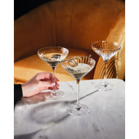   Chef&sommelier Symetrie, 210 , 