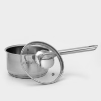  Orion, 1 , D=14 ,  ,  , 