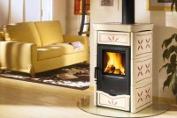   La Nordica Nicoletta Silk Vogue : /, 
