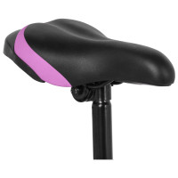  16" Novatrack Vector,  