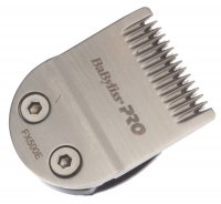    Fx821e (30)   Babyliss Fx821sme(35008211)