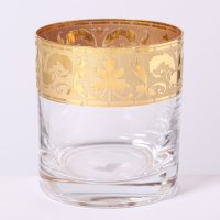     Bohemia Kanada 280(6 )