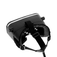 3d    Luazon,   6.5 (75 160), 