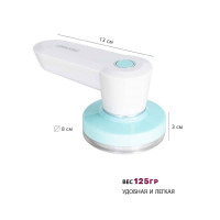     Pioneer Lr13, 1,5,  -