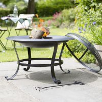 ���� ��� �������� La Hacienda Boston, ������� ������������