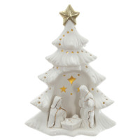      (2lr44), L14 W10 H18 