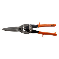   , , 290 , ,   Sparta