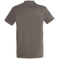  Imperial 190, 