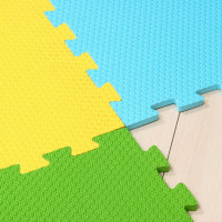    new-. ,  , 100 X 100 , 14 