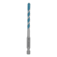   , Multipurpose Pro, 6-. , 6 Gross