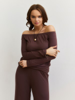 �������� � ��������� ������� ������� Mist, ������ M, ����������