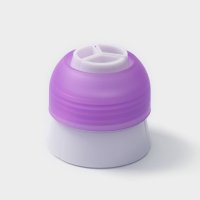   , 9 : , 7  (d=3 ), ,  