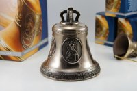 ������� 3�� ������ ���� ������