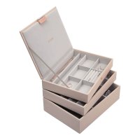 Lc Designs 73775  Stackers   - , 