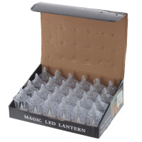    (, 3xlr54) ( 12), L5 W5 H9,5 