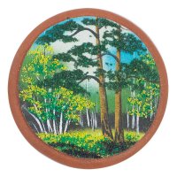 ������ � �������� �� ��� "����" 105�105 �� 65 ��.