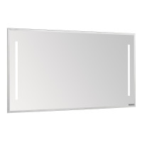  Aquaton  120 1a101402ot010