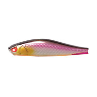   Lj Pro Series Basara F, 5.6 ,  103