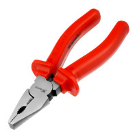  Econom, 160 , ,   Matrix