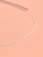 ����� ��������, ��� �������, � ����������� ������, D=2 ��, 14/80 ��, � �����