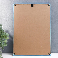    21 30  Keep Memories, Trinity, , ( )