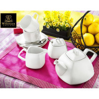    Wilmax Ilona, 1,05 ,  