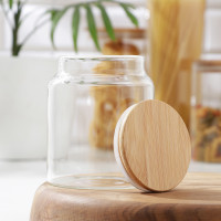         Magistro , 650 , 10x12,5 