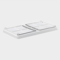  -    Griten, , 36,2x19x3,7 ,  