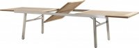  4 Seasons Outdoor Continental ,  