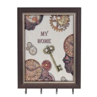 ��������, L22 W3 H30 ��