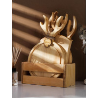     Adelica, 3 : 37x22x2,5 , 35x22x2,5 , 35x22x2,5 ,   