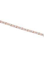    Luazon Lighting, , 10.3 , 2 , Ip65, 5 , 60 Led/, Usb, Smd5050, 