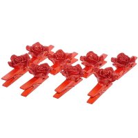 ����� ������������ ������� �� 8��. ��������-����, L2,9 W2,7 ...