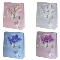   ( 210/2,   12), L26 W10 H32 , 4.