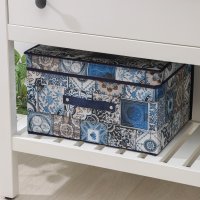        , 40x30x25 ,  