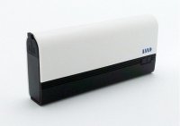 -  Jumstarter 12000mah