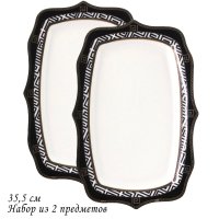   2   35,5      Lenardi