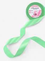 ����� ��������, 25 ��, 23�1 �, ������-������ �80