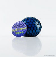 �������� ��������� �������� ���� (����� � �������)