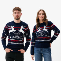    Kaftan Family Look,  46, 