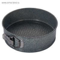   Regent Inox Easy, ,  207 