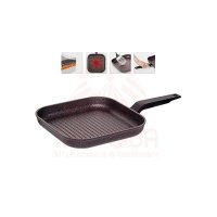      Nadoba Kosta 2626  728920