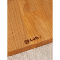     Adelica,  ,  5 ,      100 , 