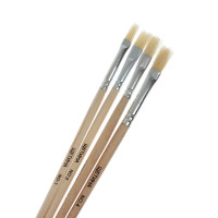  , , , 4 :  1, 2, 3, 4,   ,  