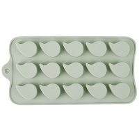  ����� ��� ���� � ��������  �����  21x10,5x0,5�� 