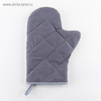 - "Christmas Flowers" 2027, , 100% ,  250/2